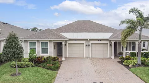 6174 Spicewood Ln, Vero Beach, FL 32966