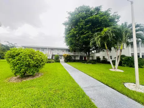 364 Tilford Q, Deerfield Beach, FL 33442