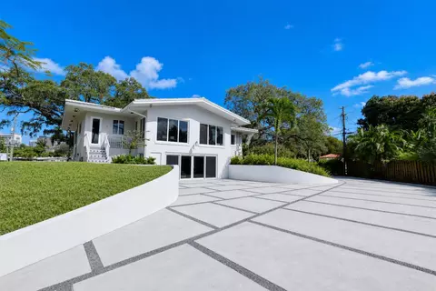 600 SW 12th St, Fort Lauderdale, FL 33315