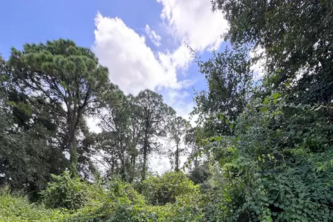6801 Deland Ave, Fort Pierce, FL 34951