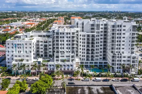155 E Boca Raton Rd #1015, Boca Raton, FL 33432