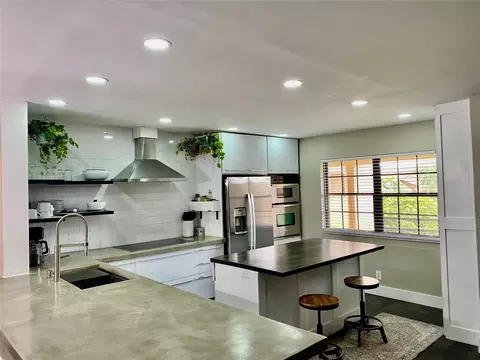 6406 Aspen Glen Cir #202, Boynton Beach, FL 33437