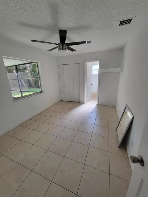 4497 SE Roaring Brook Way, Stuart, FL 34997 photo 2