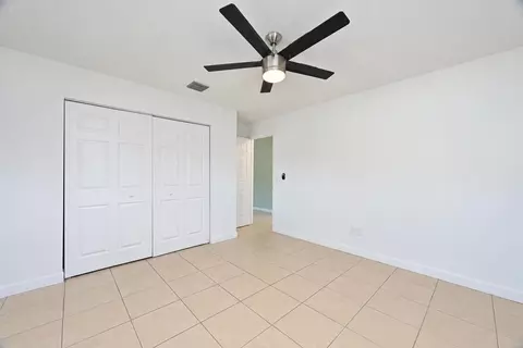 Bedroom - 4497 SE Roaring Brook Way, Stuart, FL 34997 photo 1 of 3