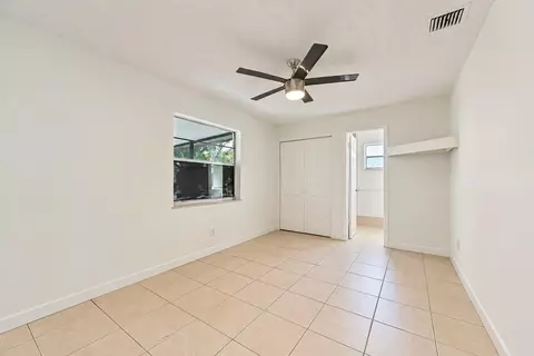 Bedroom - 4497 SE Roaring Brook Way, Stuart, FL 34997 photo 3 of 3