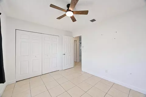 Bedroom - 4497 SE Roaring Brook Way, Stuart, FL 34997 photo 2 of 3