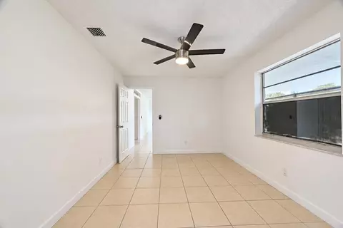 Other - 4497 SE Roaring Brook Way, Stuart, FL 34997 photo 1 of 3