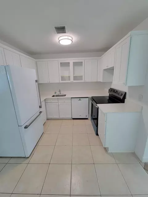 4497 SE Roaring Brook Way, Stuart, FL 34997 photo 3