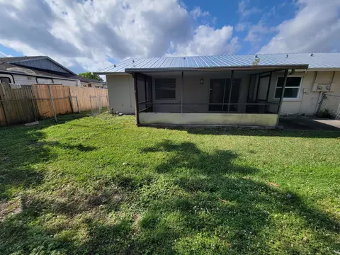 4497 SE Roaring Brook Way, Stuart, FL 34997 photo 7