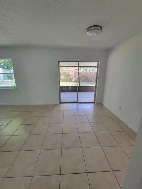 4497 SE Roaring Brook Way, Stuart, FL 34997 photo 5