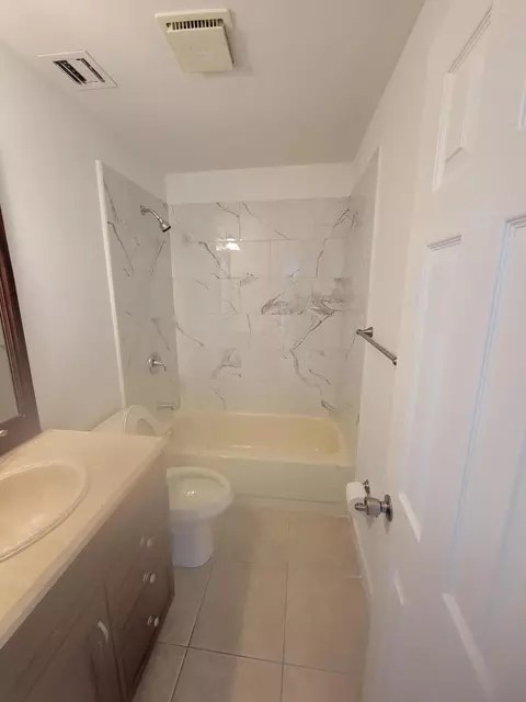 4497 SE Roaring Brook Way, Stuart, FL 34997 photo 6