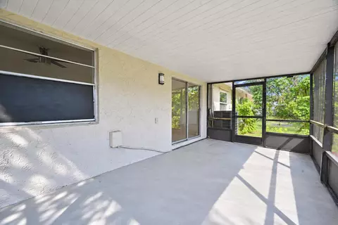 Exterior - 4497 SE Roaring Brook Way, Stuart, FL 34997 photo 4 of 6