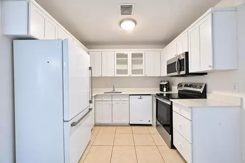Kitchen - 4497 SE Roaring Brook Way, Stuart, FL 34997 photo 2 of 3