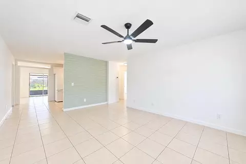 Living - 4497 SE Roaring Brook Way, Stuart, FL 34997 photo 1 of 3