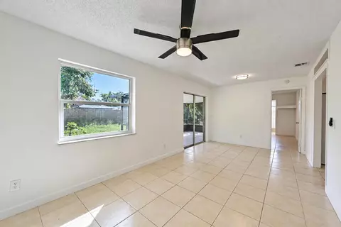 Living - 4497 SE Roaring Brook Way, Stuart, FL 34997 photo 3 of 3
