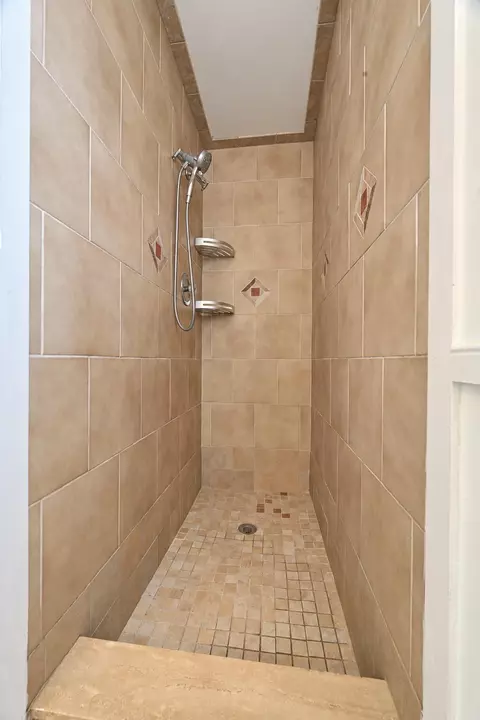 Bath - 4497 SE Roaring Brook Way, Stuart, FL 34997 photo 3 of 4
