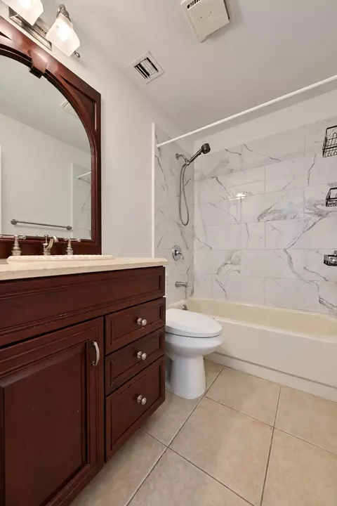 Bath - 4497 SE Roaring Brook Way, Stuart, FL 34997 photo 1 of 4