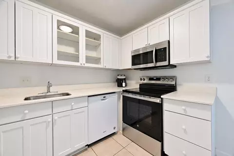 Kitchen - 4497 SE Roaring Brook Way, Stuart, FL 34997 photo 1 of 3
