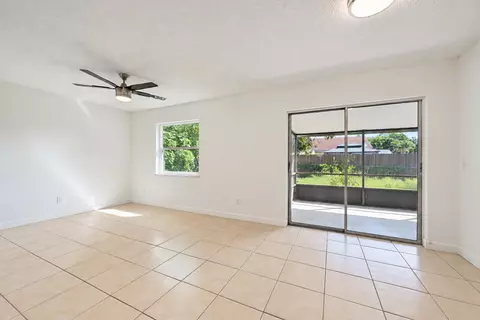 Living - 4497 SE Roaring Brook Way, Stuart, FL 34997 photo 2 of 3
