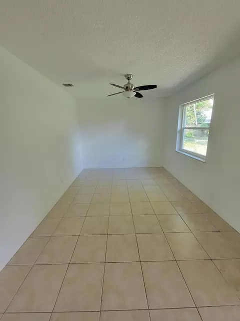 4497 SE Roaring Brook Way, Stuart, FL 34997 photo 4
