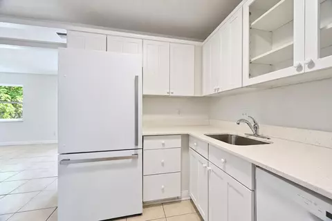 Kitchen - 4497 SE Roaring Brook Way, Stuart, FL 34997 photo 3 of 3
