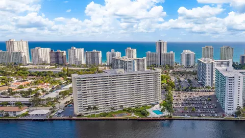 3200 NE 36th St #1015, Fort Lauderdale, FL 33308