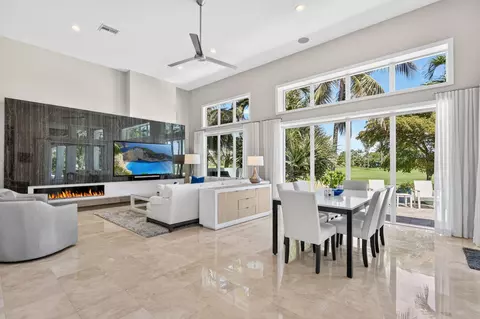 Other - 7037 SE Harbor Cir, Stuart, FL 34996 photo 2 of 13