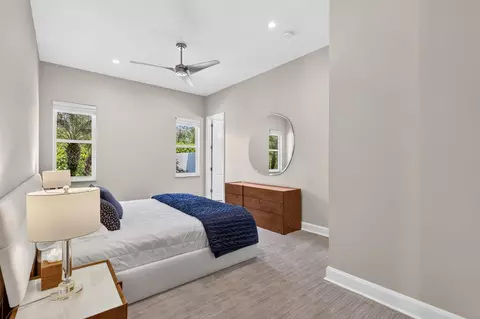 Bedroom - 7037 SE Harbor Cir, Stuart, FL 34996 photo 5 of 7