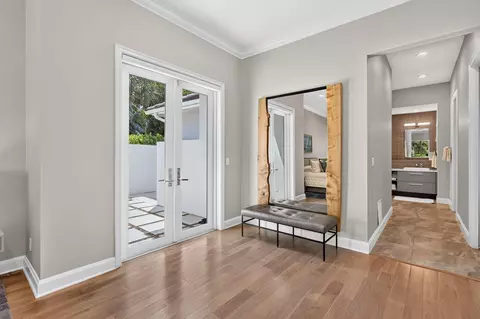 Entry Way - 7037 SE Harbor Cir, Stuart, FL 34996 photo 2 of 3