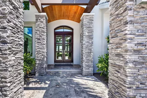 Other - 7037 SE Harbor Cir, Stuart, FL 34996 photo 1 of 13