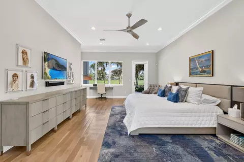 Bedroom - 7037 SE Harbor Cir, Stuart, FL 34996 photo 1 of 7