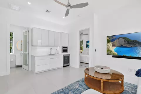 Other - 7037 SE Harbor Cir, Stuart, FL 34996 photo 12 of 13