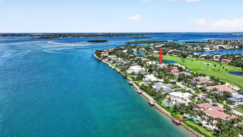 View/Area - 7037 SE Harbor Cir, Stuart, FL 34996 photo 5 of 8