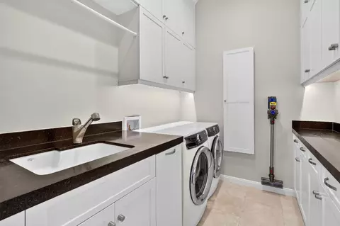 Other - 7037 SE Harbor Cir, Stuart, FL 34996 photo 8 of 13