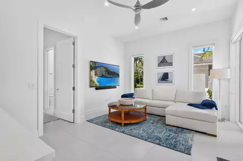 Living - 7037 SE Harbor Cir, Stuart, FL 34996 photo 6 of 6