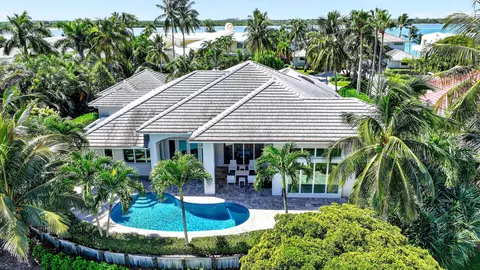 Other - 7037 SE Harbor Cir, Stuart, FL 34996 photo 9 of 13