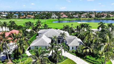 View/Area - 7037 SE Harbor Cir, Stuart, FL 34996 photo 2 of 8