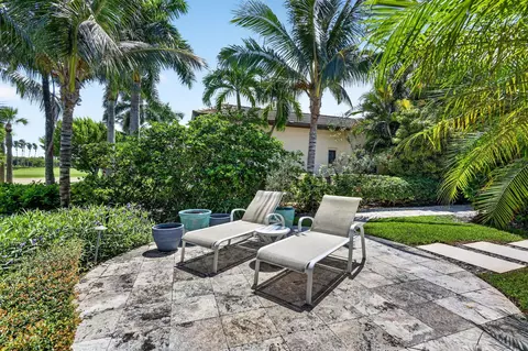 Exterior - 7037 SE Harbor Cir, Stuart, FL 34996 photo 12 of 12