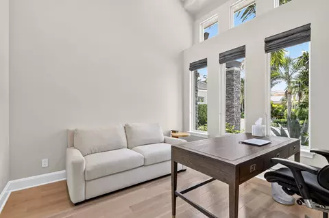 Other - 7037 SE Harbor Cir, Stuart, FL 34996 photo 5 of 13