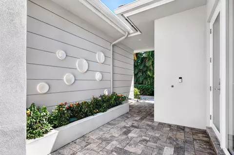 Other - 7037 SE Harbor Cir, Stuart, FL 34996 photo 10 of 13