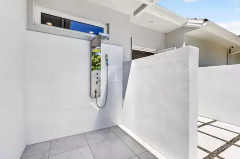 Other - 7037 SE Harbor Cir, Stuart, FL 34996 photo 7 of 13