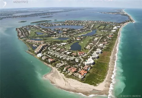 View/Area - 7037 SE Harbor Cir, Stuart, FL 34996 photo 8 of 8
