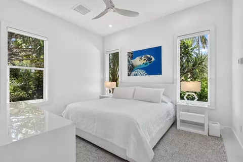Bedroom - 7037 SE Harbor Cir, Stuart, FL 34996 photo 6 of 7