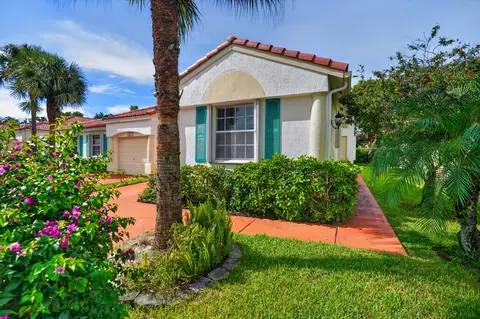 6267 Petunia Rd #6267, Delray Beach, FL 33484