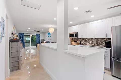 13984 Via Flora #C, Delray Beach, FL 33484