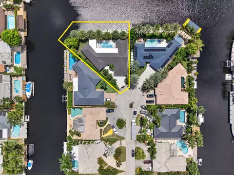 2118 NE 15th Ter, Wilton Manors, FL 33305