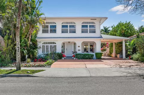 328 Monroe Dr, West Palm Beach, FL 33405