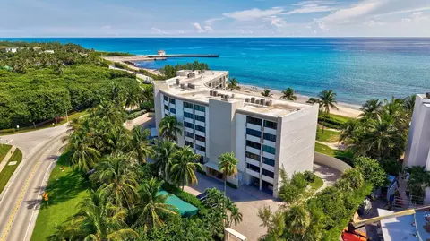 6885 N Ocean Blvd #1010, Ocean Ridge, FL 33435