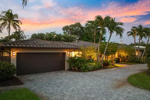 2625 NE 30th St, Fort Lauderdale, FL 33306