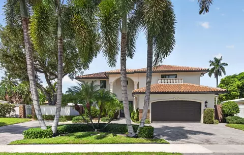 749 SW 2nd St, Boca Raton, FL 33486